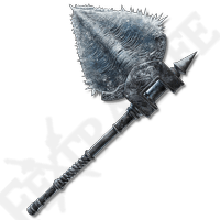 Icerind Hatchet Image