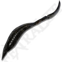 Mantis Blade Image