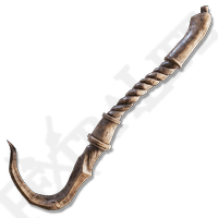 Ivory Sickle Image