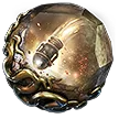 Flash Grenade