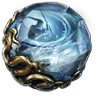 Glacial Cascade