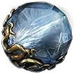 Glacial Lance