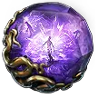 Hexblast