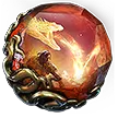 Rolling Magma