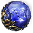 Storm Lance