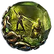 Toxic Domain