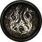 <div>Fire Spells</div><div>Create large explosions. Set your enemies on fire. Watch them burn.</div>