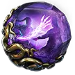 Skill icon