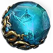 Skill icon