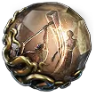 Skill icon