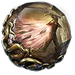 Skill icon