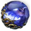 Skill icon