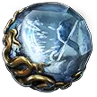 Skill icon