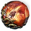 Skill icon