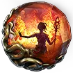 Skill icon