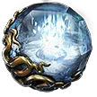 Skill icon