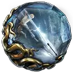 Skill icon