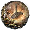 Skill icon