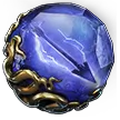 Skill icon