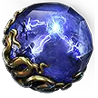 Skill icon