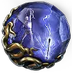 Skill icon