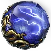 Skill icon