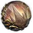 Skill icon