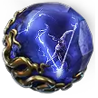 Skill icon